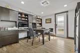 17851 Fm 1123 - Photo 32