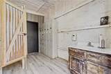 17851 Fm 1123 - Photo 33