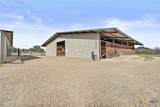 17851 Fm 1123 - Photo 35
