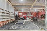 17851 Fm 1123 - Photo 37
