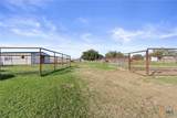 17851 Fm 1123 - Photo 40