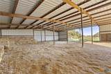 17851 Fm 1123 - Photo 41
