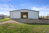 17851 Fm 1123 - Photo 45
