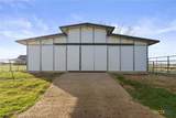 17851 Fm 1123 - Photo 46