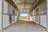 17851 Fm 1123 - Photo 47