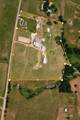 17851 Fm 1123 - Photo 48