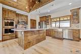 17851 Fm 1123 - Photo 7