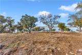 0 Waterway Lane - Photo 10