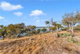 0 Waterway Lane - Photo 11