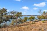 0 Waterway Lane - Photo 12