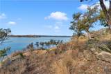 0 Waterway Lane - Photo 13