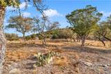 0 Waterway Lane - Photo 14