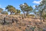0 Waterway Lane - Photo 15