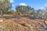 0 Waterway Lane - Photo 16