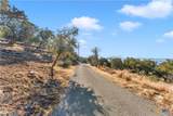 0 Waterway Lane - Photo 17
