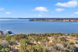 0 Waterway Lane - Photo 3