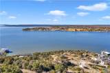 0 Waterway Lane - Photo 4
