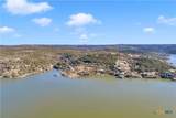 0 Waterway Lane - Photo 6