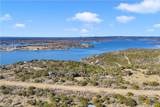 0 Waterway Lane - Photo 9