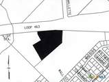 TBD Zac Lentz Parkway - Photo 2