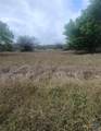 TBD Zac Lentz Parkway - Photo 3