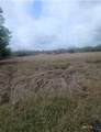 TBD Zac Lentz Parkway - Photo 4
