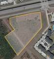 TBD Zac Lentz Parkway - Photo 1