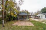 1006 North Street - Photo 1