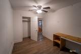 1006 North Street - Photo 10
