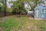 1006 North Street - Photo 11