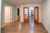 1006 North Street - Photo 2
