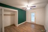 1006 North Street - Photo 5
