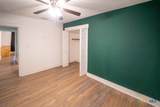 1006 North Street - Photo 6