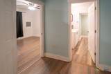 1006 North Street - Photo 7