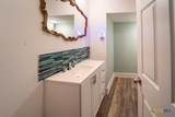 1006 North Street - Photo 8