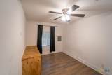 1006 North Street - Photo 9