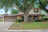 310 Glenbrook Lane - Photo 1