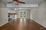310 Glenbrook Lane - Photo 10