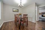 310 Glenbrook Lane - Photo 11