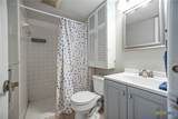 310 Glenbrook Lane - Photo 12
