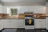 310 Glenbrook Lane - Photo 13