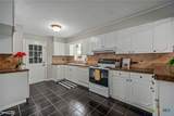 310 Glenbrook Lane - Photo 14