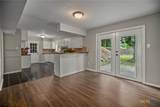 310 Glenbrook Lane - Photo 17
