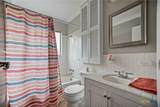 310 Glenbrook Lane - Photo 18