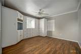 310 Glenbrook Lane - Photo 19