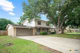 310 Glenbrook Lane - Photo 2