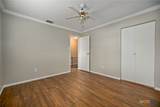310 Glenbrook Lane - Photo 21