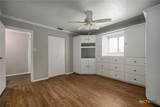 310 Glenbrook Lane - Photo 22