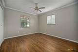 310 Glenbrook Lane - Photo 23
