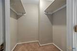 310 Glenbrook Lane - Photo 24